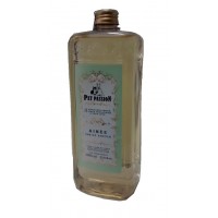 Perfume Pet Passion Aime - 100 ml